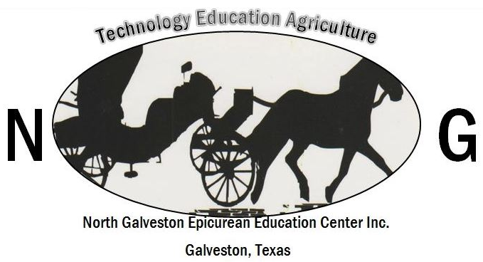 North Galveston Epicurean Education Center Inc.